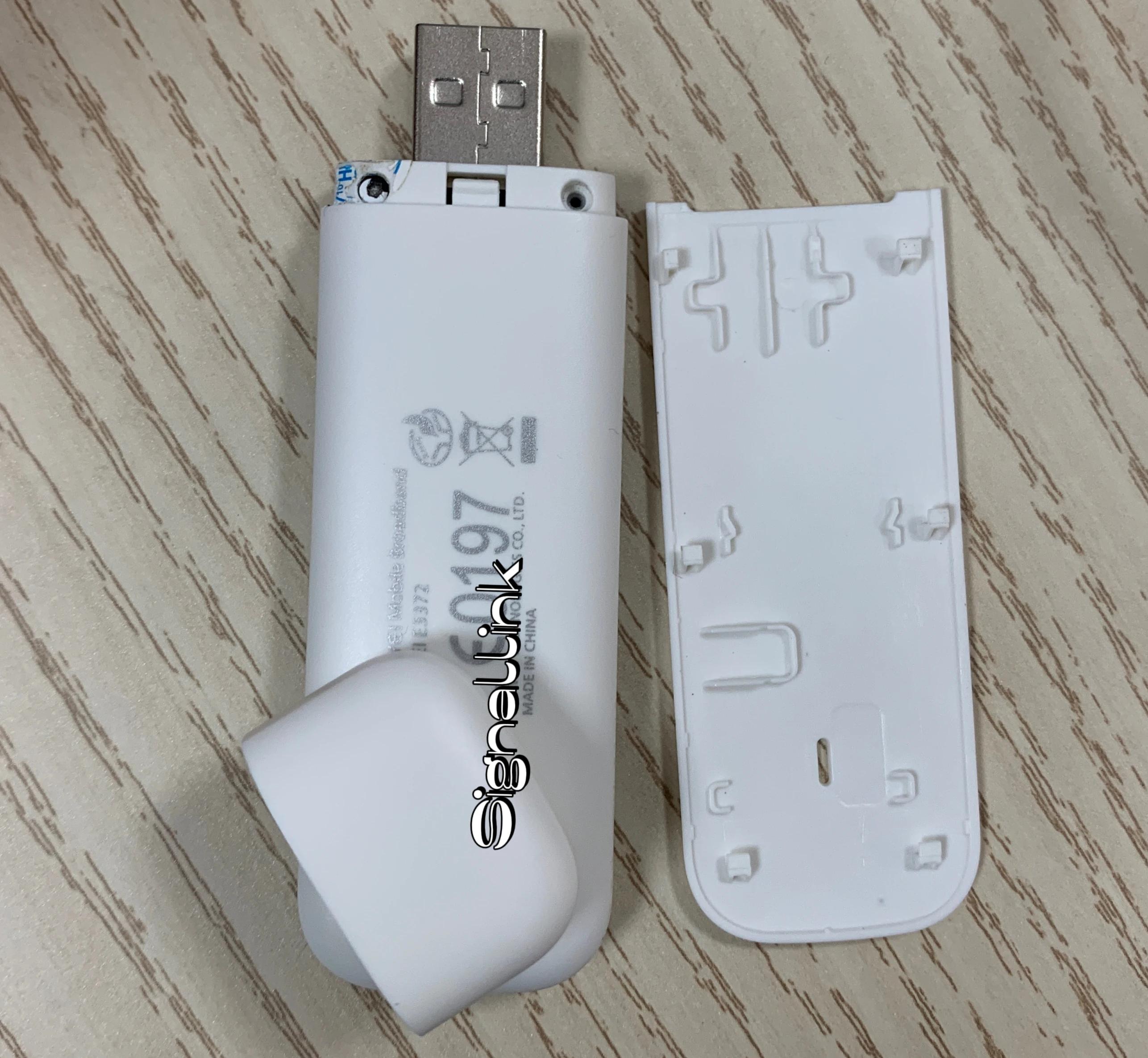 SIgnallink E3372h-320 USB  뿪 , 95% ǰ